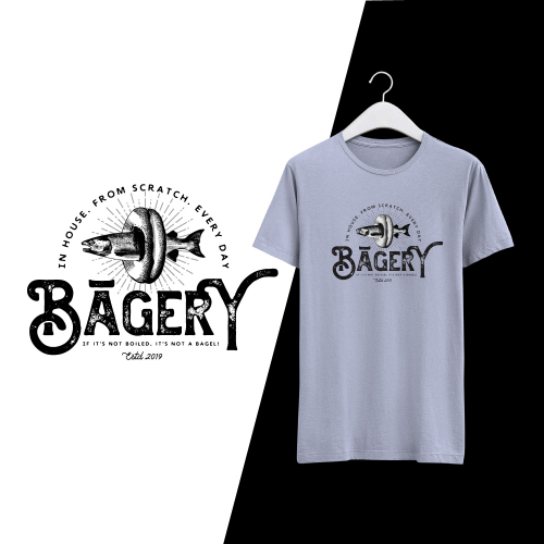 Bàgery thumb