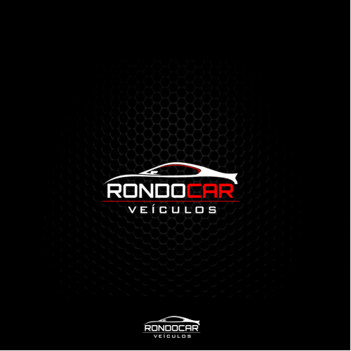 rondocar