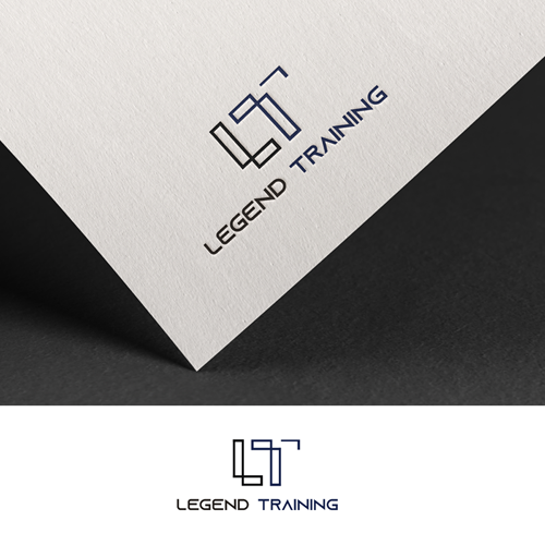 logo design gym