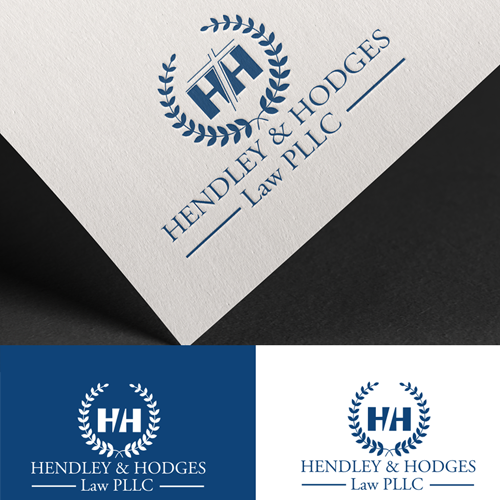 logo design law