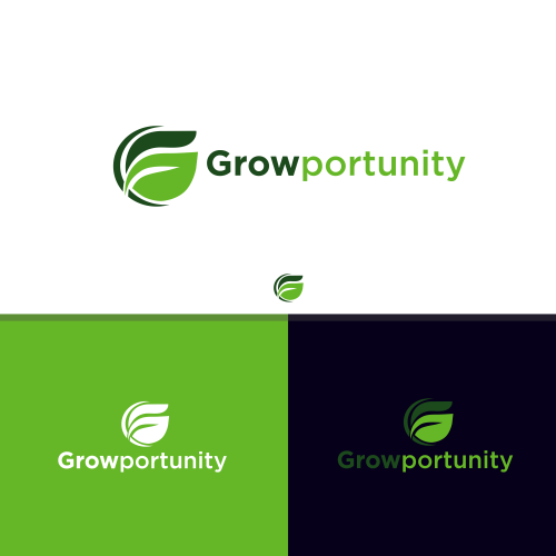 growportinity