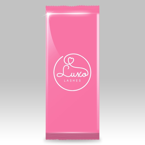 Luxo Lashes thumb