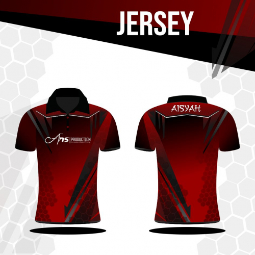 jersey