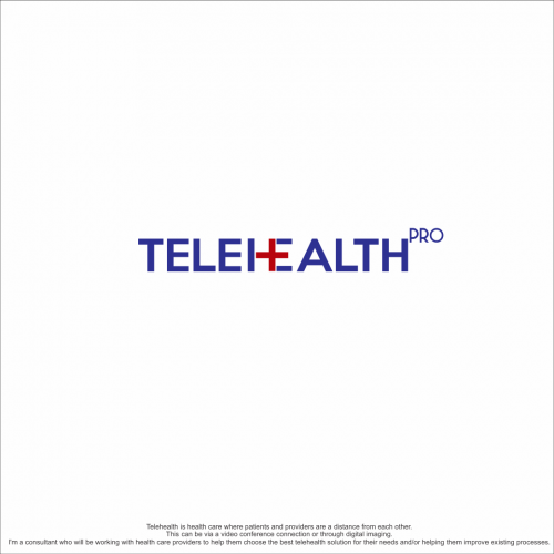 health logo