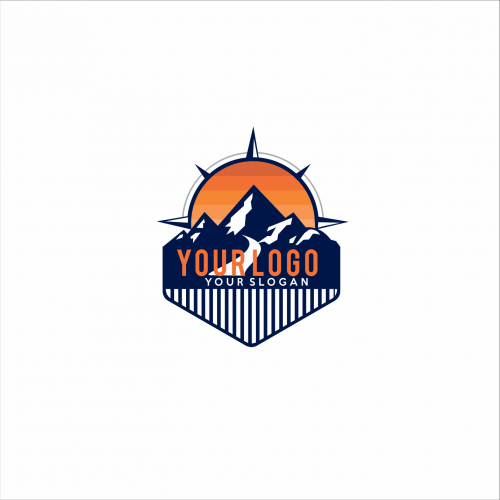 OUTDOOR LOGO