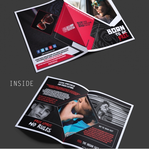 flyer thumb