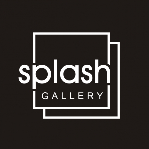 SPLASH gallery
