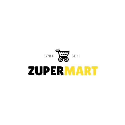 Mart Logo design