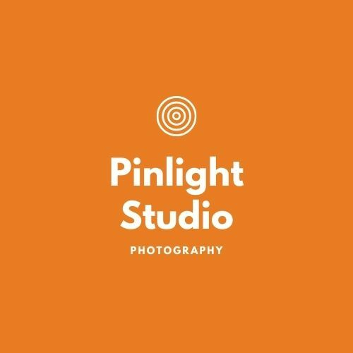 Photography and Art design studio