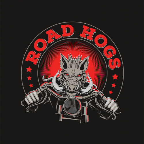Road Hogs