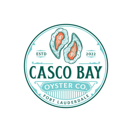 Casco Bay thumb