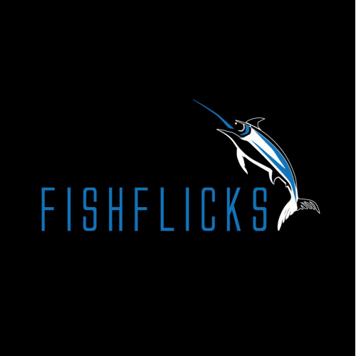 Fishflicks tv