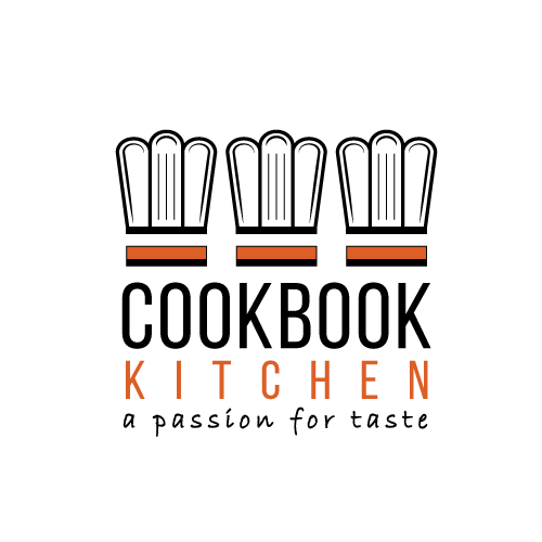 Cookbook