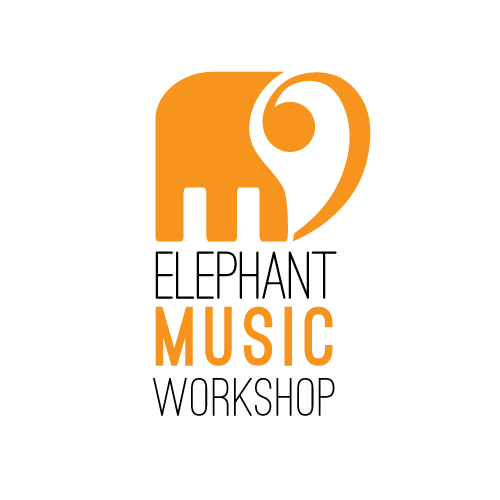 Elephant Music Workshop