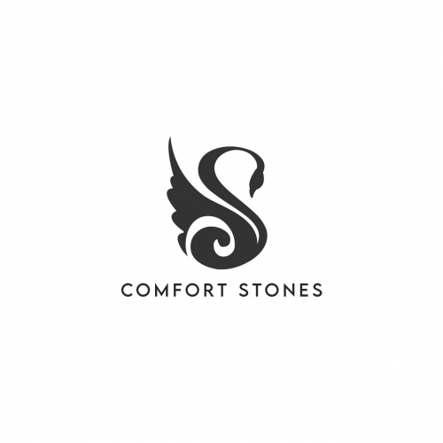 ComfortStones
