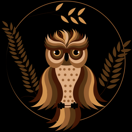 FLORA AND FAUNA