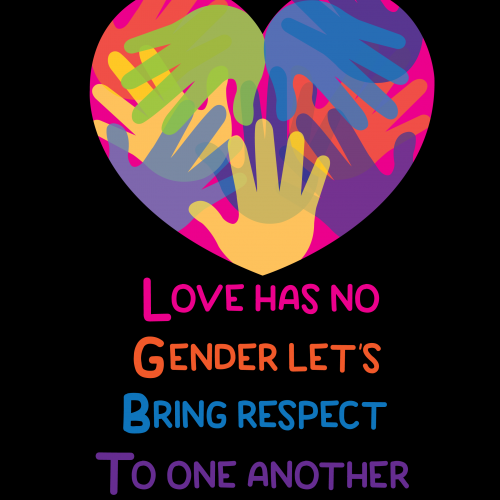 LGBT