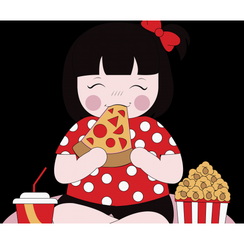 Date for one