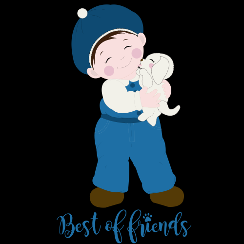 PET LOVER