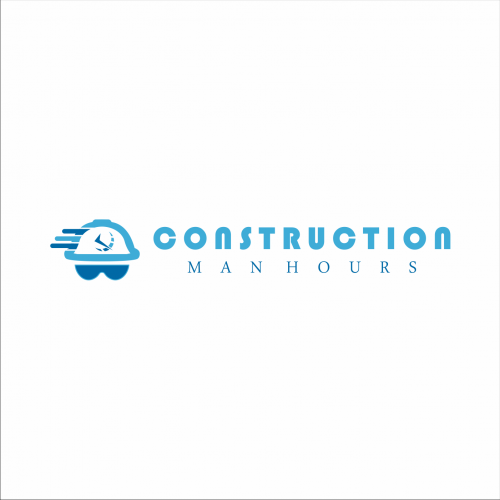 Construction thumb