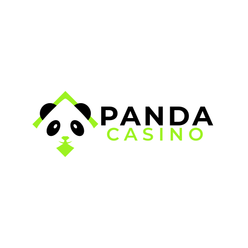 panda casino logo