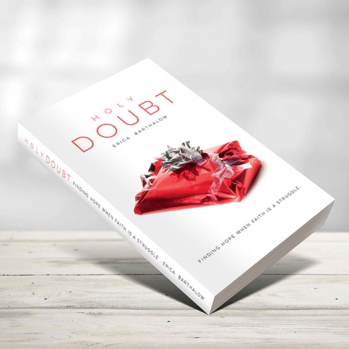 Cover-book-holy-doubt thumb