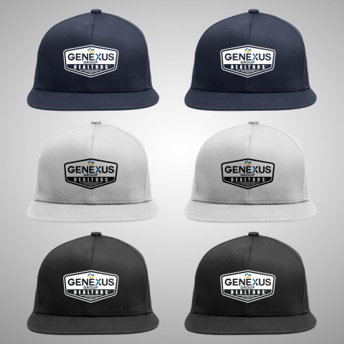 Hat Design