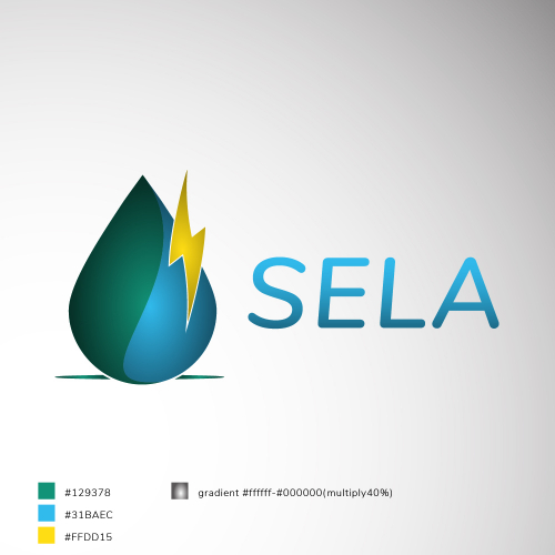 Serbian Energy Law Assosiation -redesign