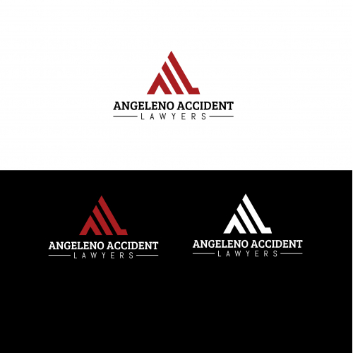 angelino logo