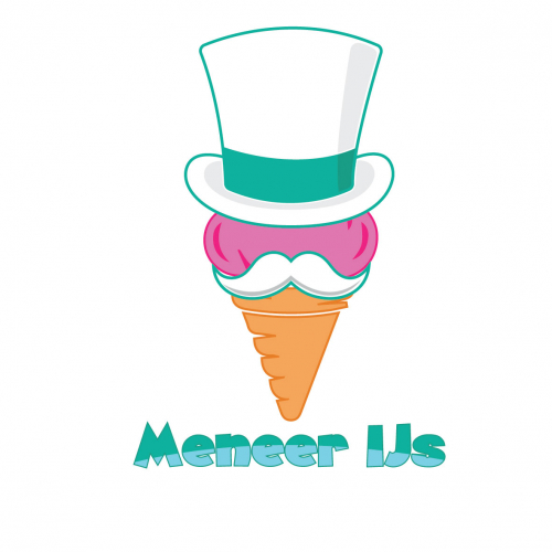 mr ice
