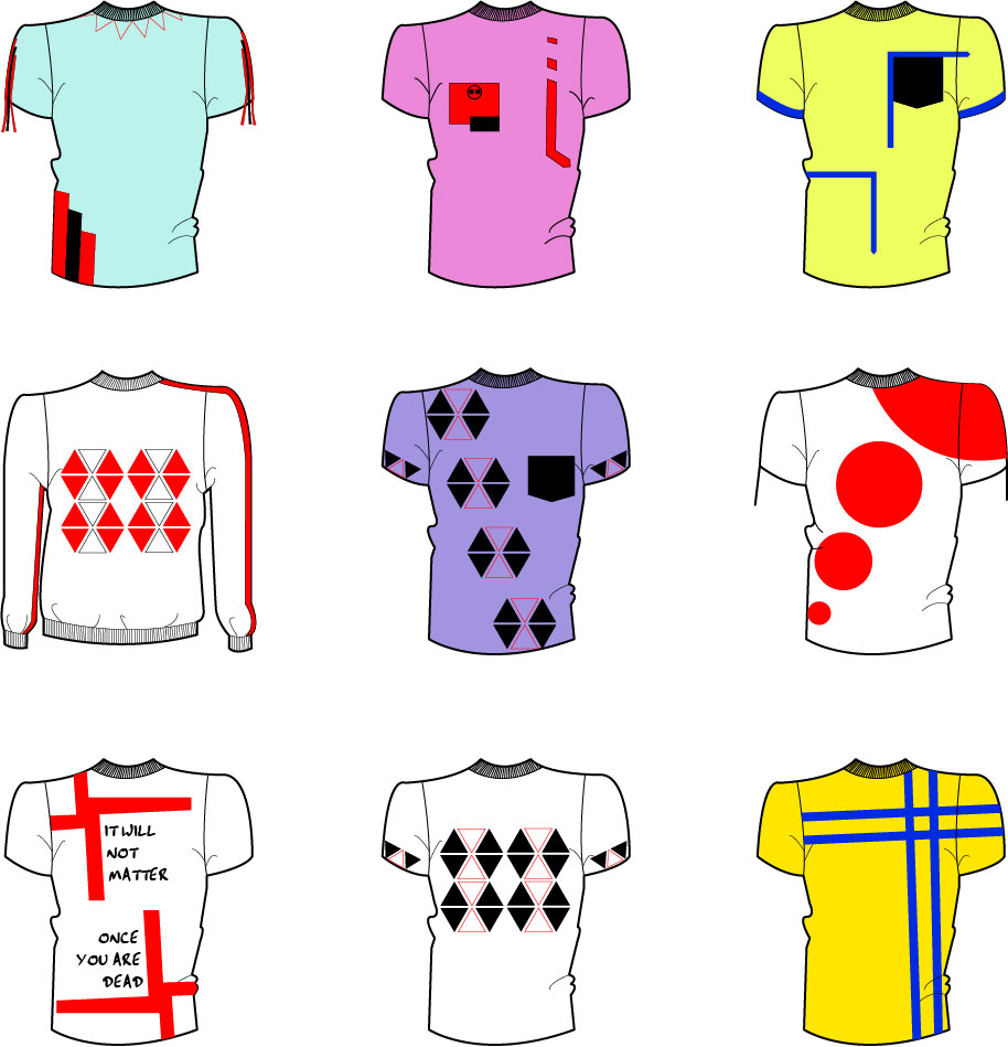 tshirt designs