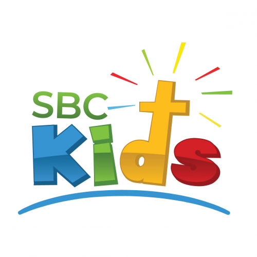 sbc kids