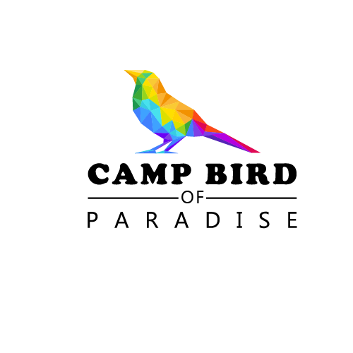 birdie