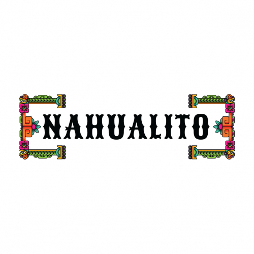 nahualito logo