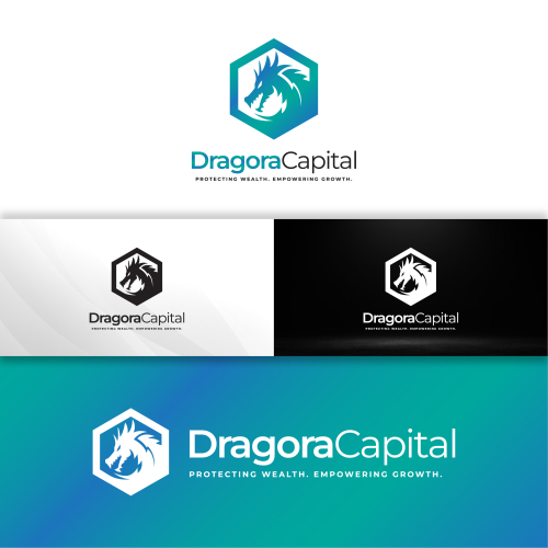 DragoraCapital Logo