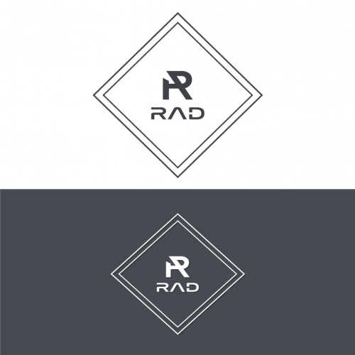 RAD