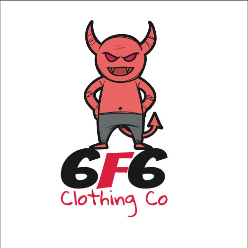 Cloth Company Logo