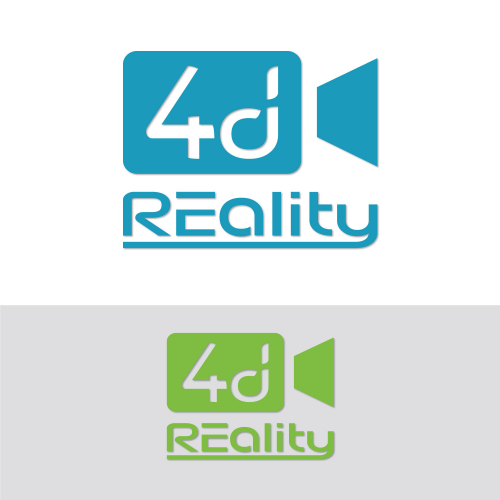 4d Reality