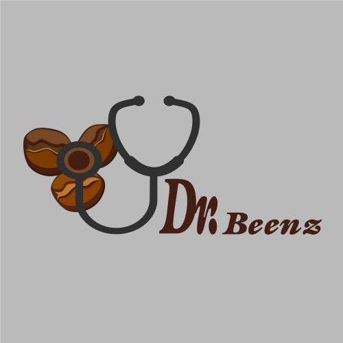 Dr. beenz