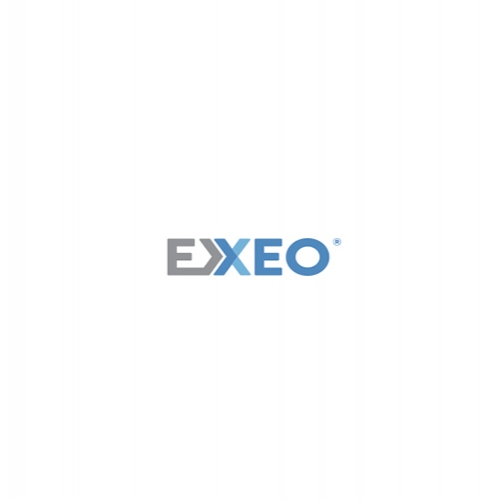 Exeo thumb