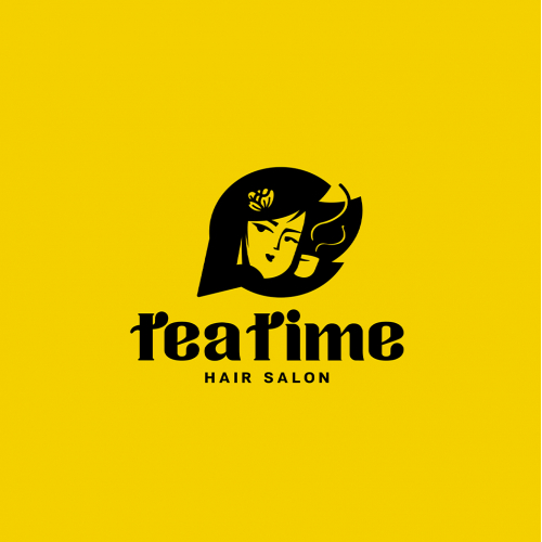 Tea Time