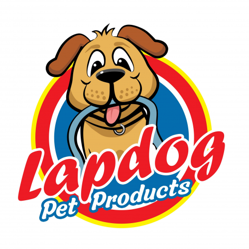 Lapdog Pet Product thumb