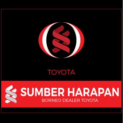 DEALER TOYOTA CAR thumb