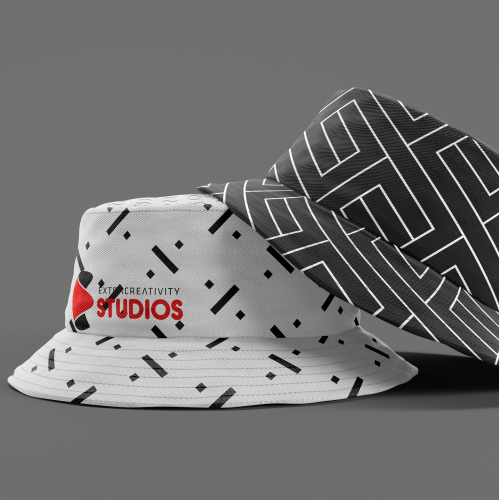 Pattern Desing thumb