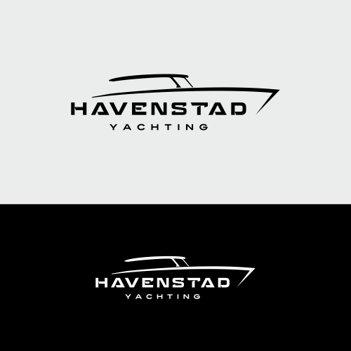 Havenstad