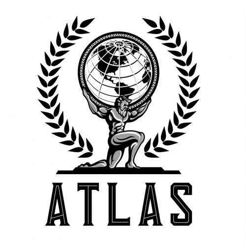 ATLAS