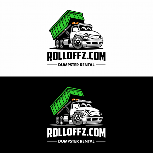 Rolloffz