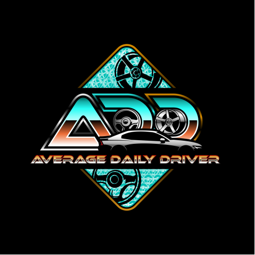 Average Daily Driver