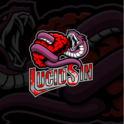 LucidSin
