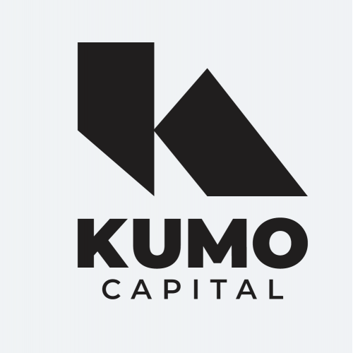 Minimalist Logo Design